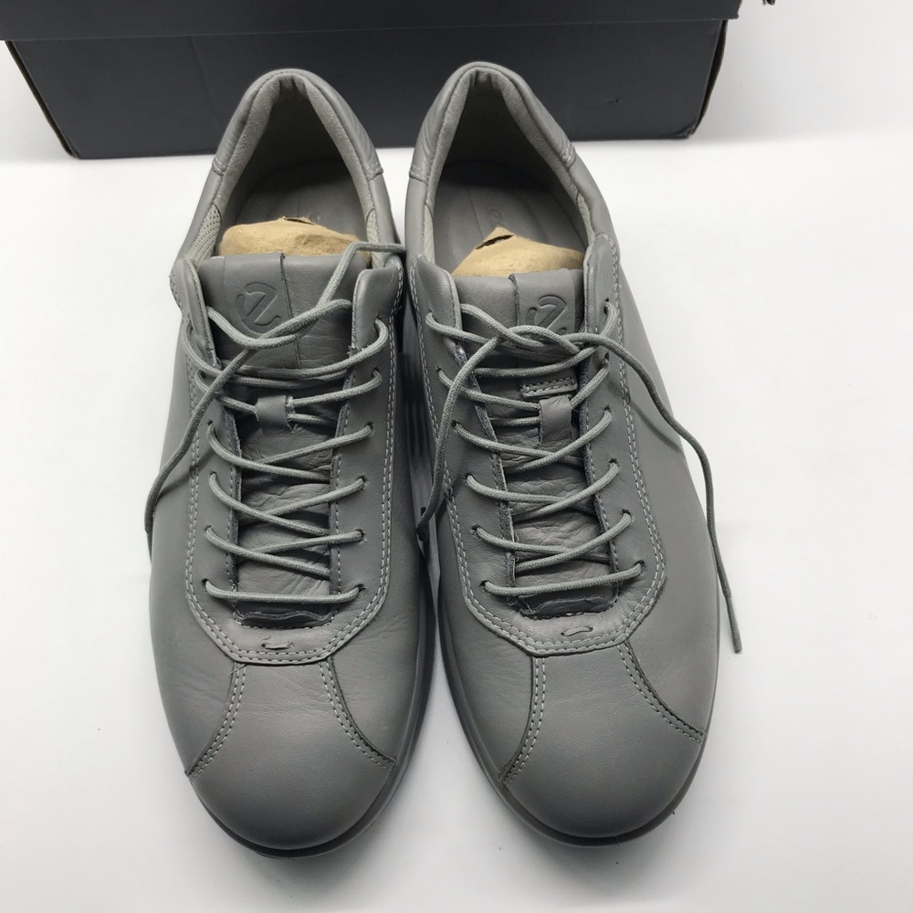ECCO WOMENS AQUET LACE